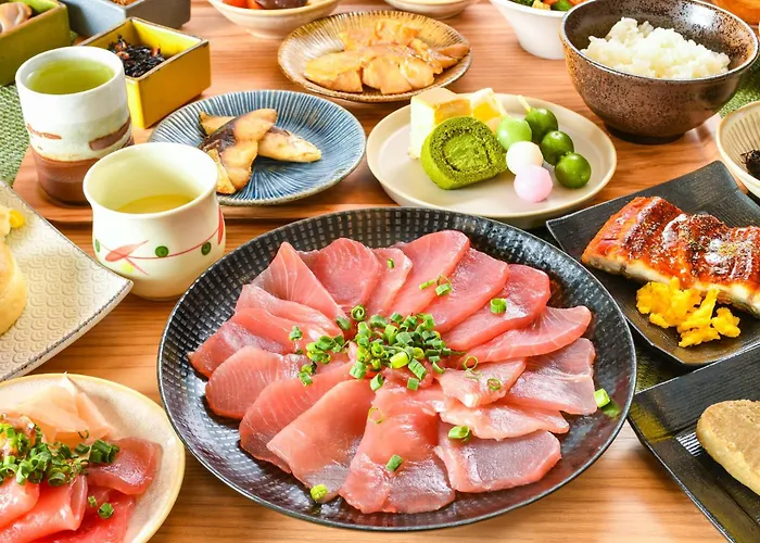 Sanco Inn Shizuoka Kitaguchi