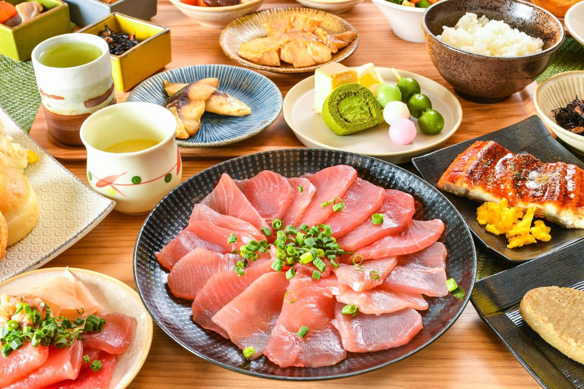 Sanco Kitaguchi Hotel 2*