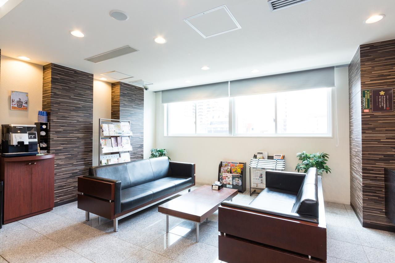 Sanco Kitaguchi 2*