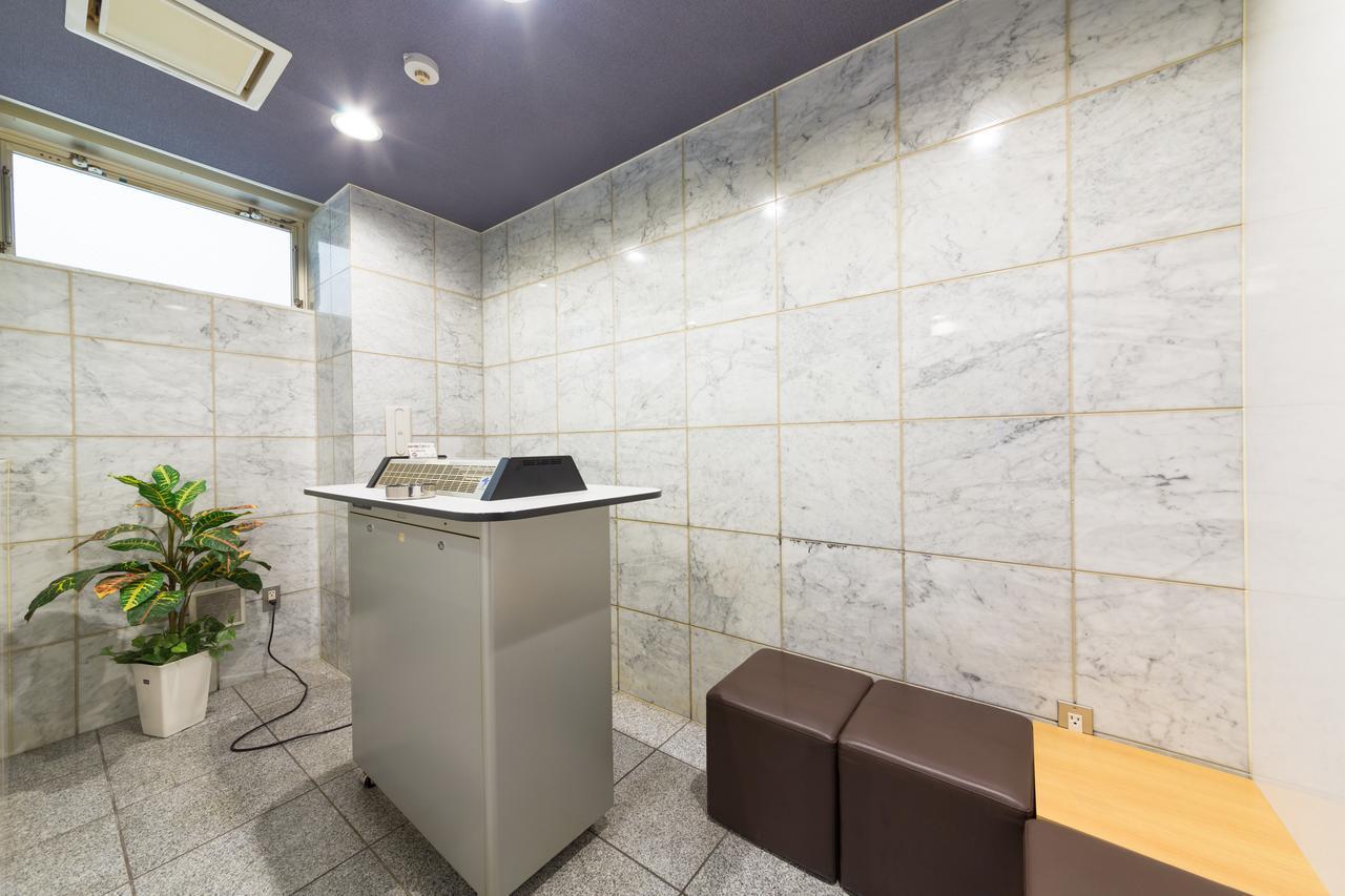 Sanco Kitaguchi Hotel Shizuoka