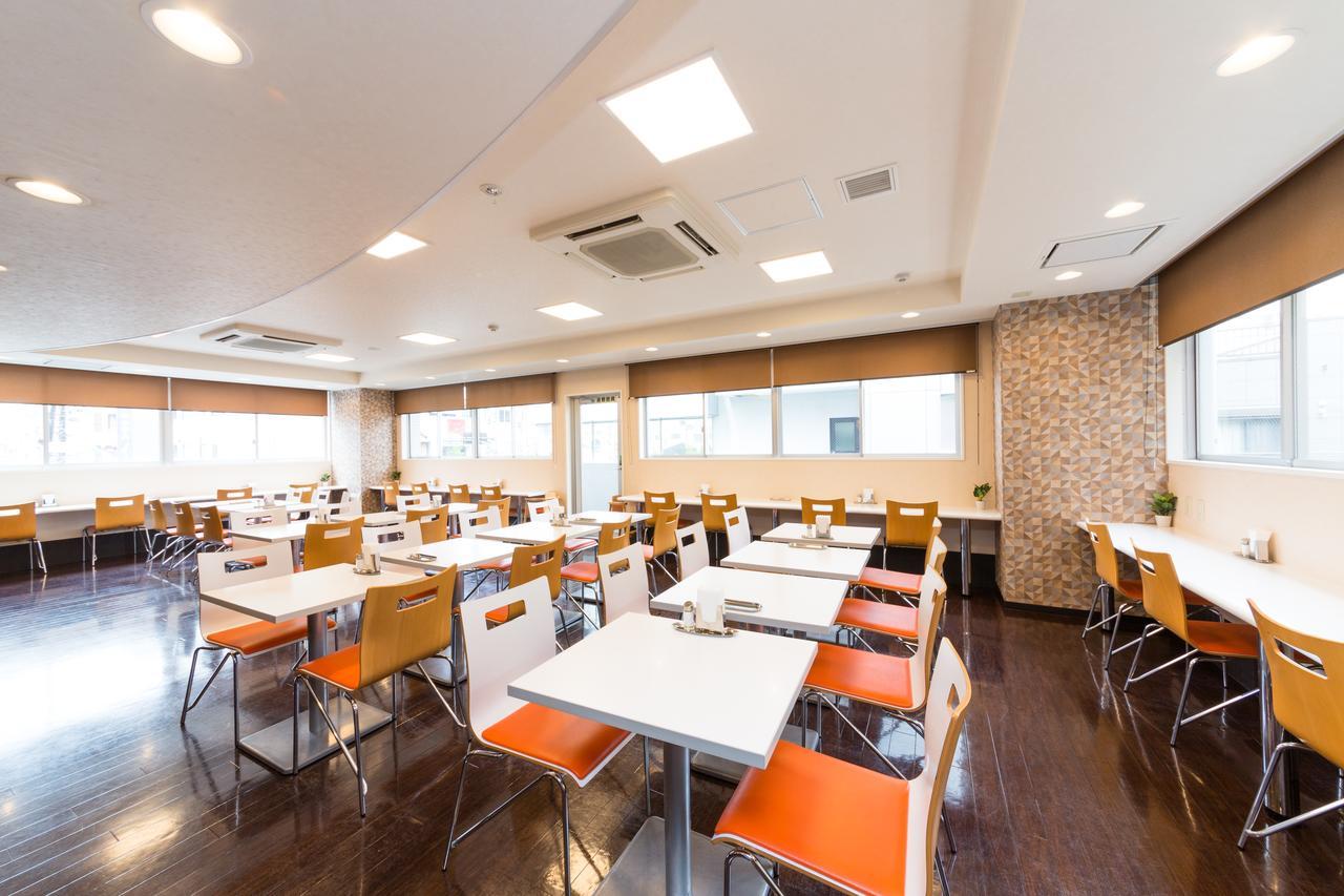 Sanco Kitaguchi 2*